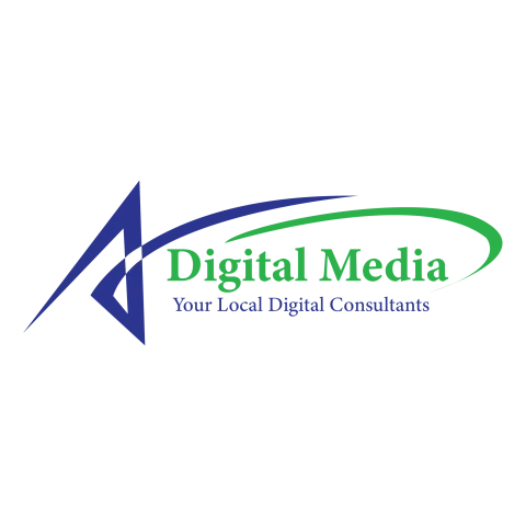 Digital Media Agency JB