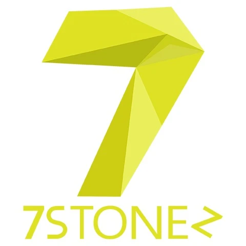 7Stonez Management Sdn. Bhd.