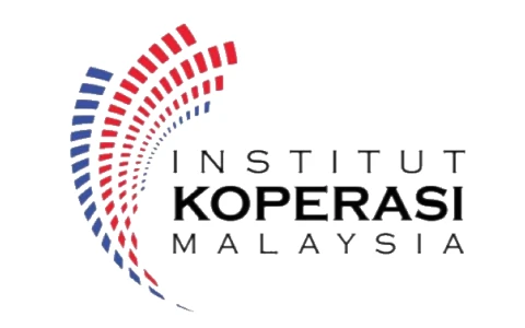 Institut Koperasi Malaysia