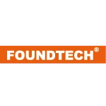 Foundtech Sdn Bhd