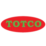 Totco Trading Sdn Bhd