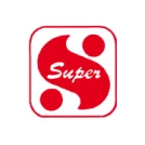 Super Air-Cond Parts & Supplies Sdn Bhd