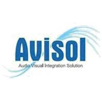 Avisol Systems Sdn Bhd