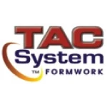 TAC System Formwork Sdn Bhd