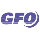 GFO Supplies Sdn Bhd
