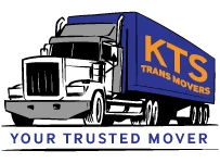 KTS Trans Movers