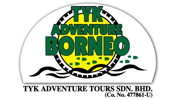 TYK Adventure Tours Sdn Bhd