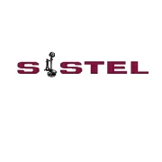 Sistel Sales & Services Sdn Bhd