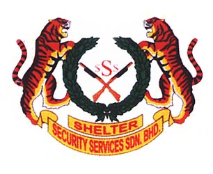 Shelter Security Services Sdn Bhd