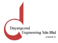 Dayangcond Engineering Sdn Bhd