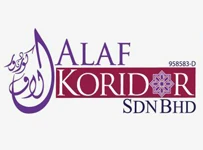 Alaf Koridor Sdn Bhd