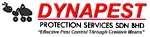 Dynapest Protection Services