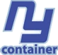 NY Container Specialist Sdn Bhd