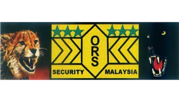 Orion Rigel Stars Security Sdn Bhd