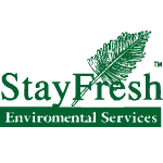 Stayfresh Pest Control Services Sdn Bhd