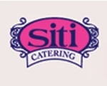 C T Catering Sdn Bhd