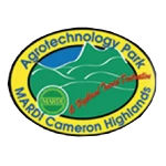 Agro-Technology Park Mardi Cameron Highlands