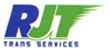 RJT Trans Services Sdn Bhd