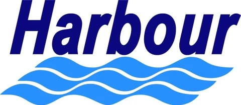 Harbour-Link Group Bhd