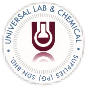 Universal Lab & Chem Supplies (PG) Sdn Bhd