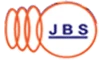 JB Seals Sdn Bhd