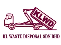 KL Waste Disposal (M) Sdn Bhd