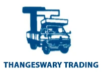 Thangeswary Trading