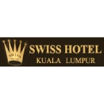 Swiss Hotel Sdn Bhd