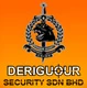 Deriguour Security Sdn Bhd