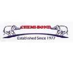 Chemibond Enterprise Sdn Bhd