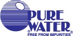 Pure Water (JB) Sdn Bhd