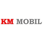KM Mobil Sdn Bhd