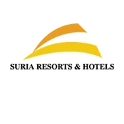 Suria Resorts Management Sdn Bhd