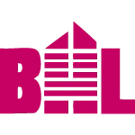 BHL Property Consultants