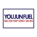 You Jun Fuel Injection Pump Services Sdn Bhd