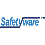 Safetyware Sdn Bhd