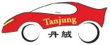 Tanjung Tyres & Automobile Centre