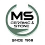 Mee Sing Granite (M) Sdn Bhd
