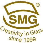 Smart Trade Glass Enterprise Sdn Bhd