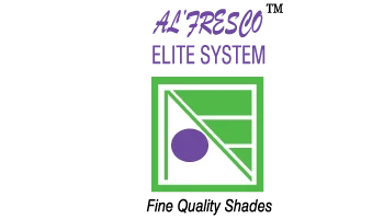 Al Fresco Elite System Sdn Bhd