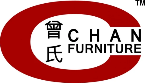 CF Chan Furniture Sdn Bhd