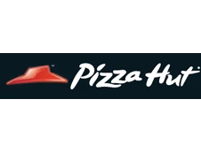 Pizza Hut Pendang