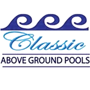 Classic Above Ground Pools Sdn Bhd