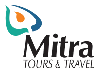 Mitra Malaysia Sdn Bhd