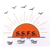 Sinar Suria Forwarding & Shipping Sdn Bhd