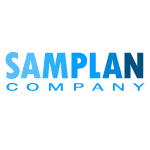 Samplan Company