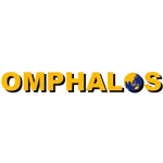 Omphalos Pest Services Sdn Bhd