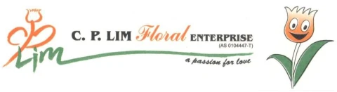 C P Lim Floral Enterprise