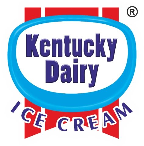 Kentucky Dairy & Ice Cream Sdn Bhd
