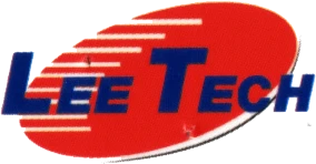Lee Tech Electrical & Electronic Sdn Bhd